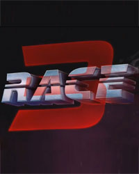 Race 3